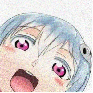 书友 铁马冰河 的头像
